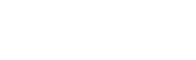 欧亿账户交易所logo
